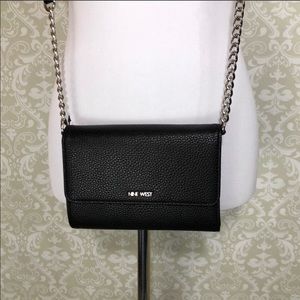 Nine West Crossbody Purse
